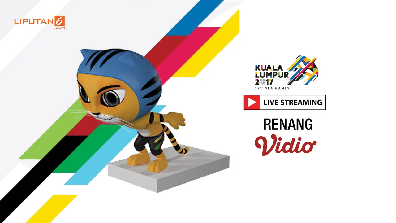 Banner Livestreaming renang sea games 2017 (1)