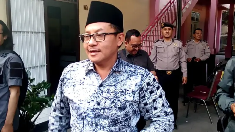 KPK Periksa Sumber Dana Kampanye Wali Kota Malang Terpilih