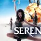 Serenity sub indo (Dok.Vidio)