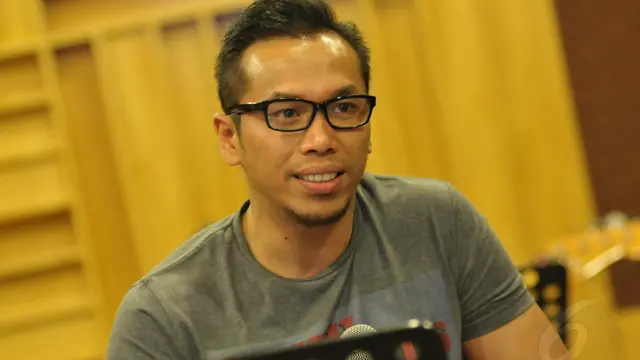 7 Artis yang Pernah Divonis Narkoba. Siapa yang Paling Berat?