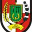 Membendung Laju Covid-19 di Lapas Perempuan Pekanbaru ...