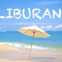 Fix! Pemerintah sudah menetapkan hari libur nasional dan cuti bersama pada 2017 sejumlah 19 hari! Asyik!