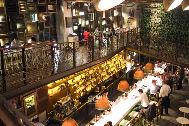 Photo Source: myfunfoodiary