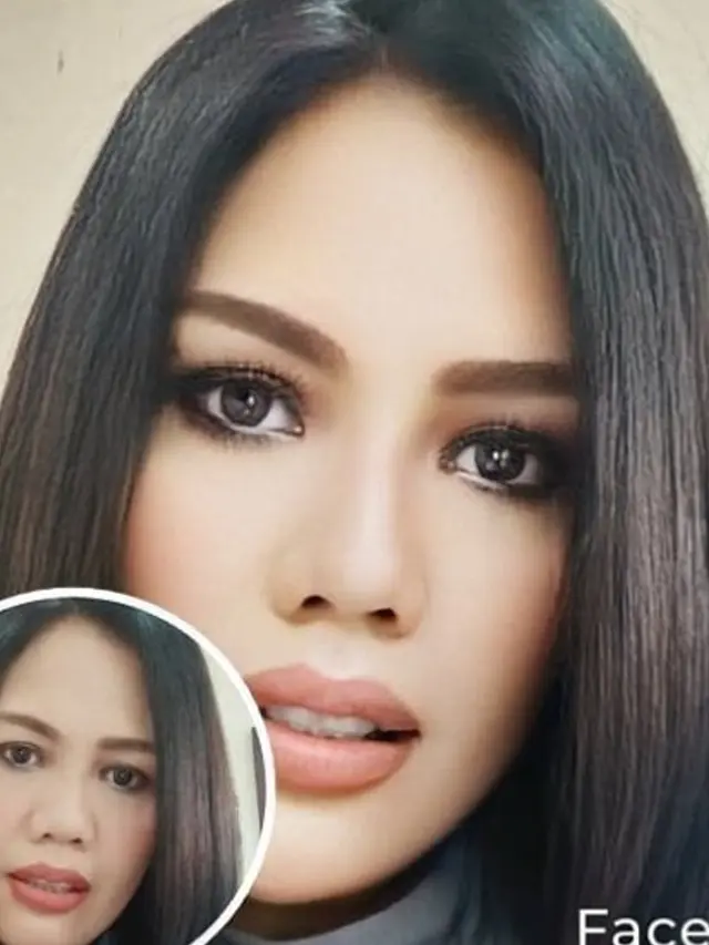 Elly Sugigi