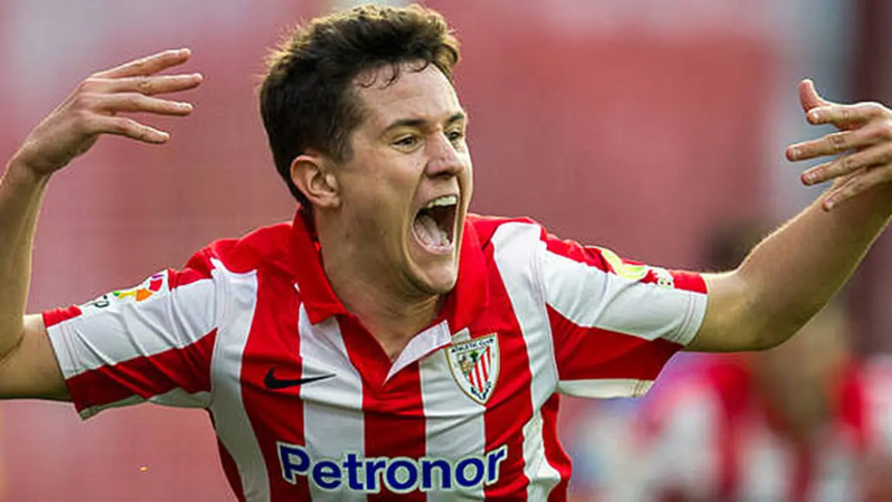 ander-herrera-140208c.jpg