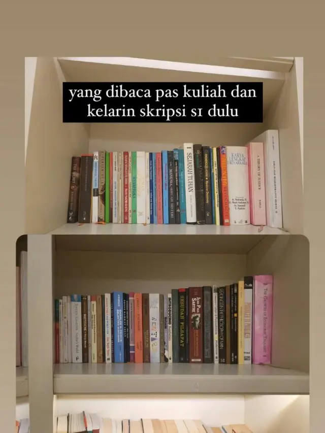 [Fimela] Dian Sastrowardoyo