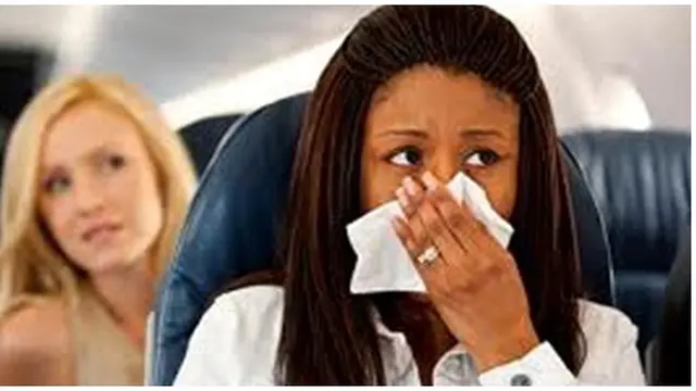 Foto: copyright oddee.com