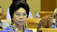 Menkes Tak Jamin Kalau Ada Pasien Terlantar