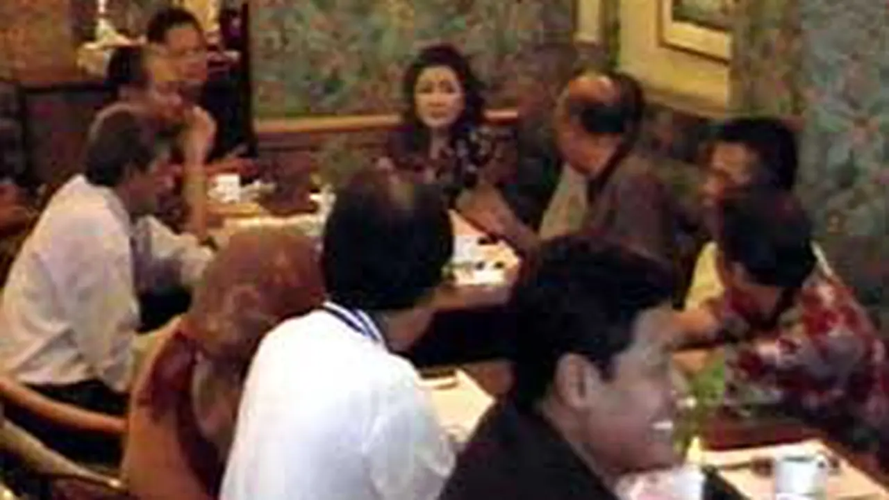 090504aPKPI.jpg