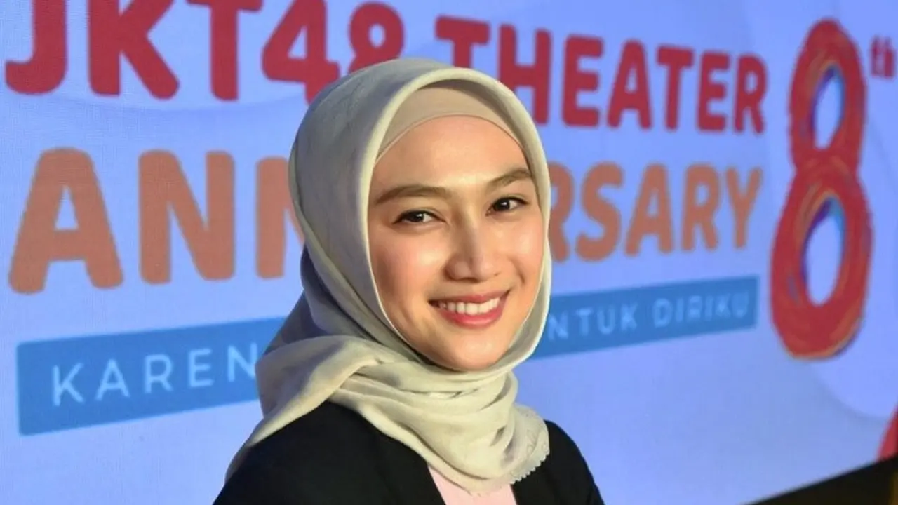 Melody
