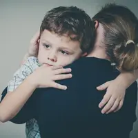 Ilustrasi./Copyright shutterstock.com/id/g/altanaka