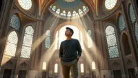 Apa Itu Qadarullah? Simak Penjelasan Ulama, Supaya Tak Gagal Paham