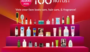 Sociolla Awards 2026 Ungkap 100 Produk Beauty Hotlist, Mana Favorit Anda?