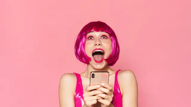 5 Kegiatan Seru yang Bisa Dilakukan Saat Puasa #DiRumahAja