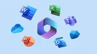 Ini Penyebab Microsoft Outlook Down, Email hingga Teams Sulit Diakses