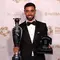 Bruno Fernandes dan Bunny Shaw Pemain Terbaik PFA Awards 2026, Nico O’Reilly Sabet Penghargaan Pemain Muda