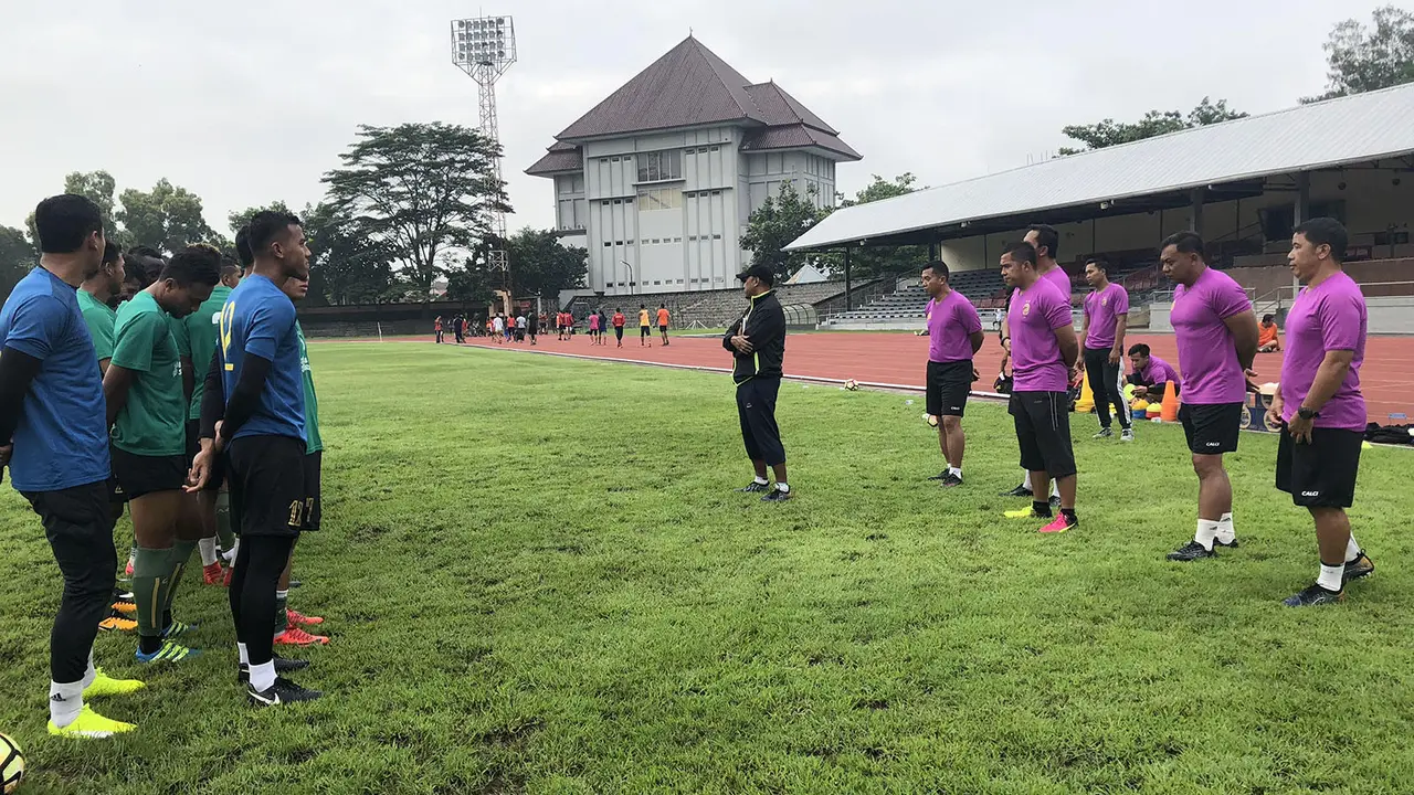 Sriwijaya FC
