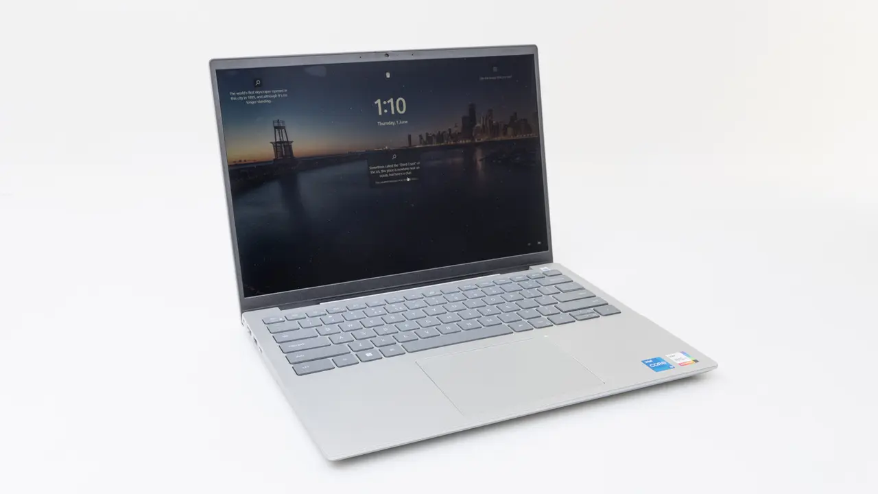 Dell Inspiron 14 5430