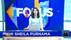 Fokus : Longsor dan Banjir Susulan Terjang Wilayah Agam, Satu Korban Ditemukan