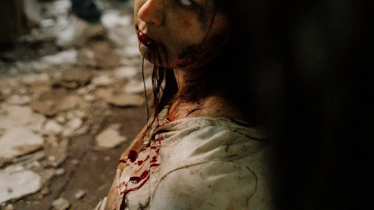 Arti Mimpi Berkomunikasi dengan Zombie