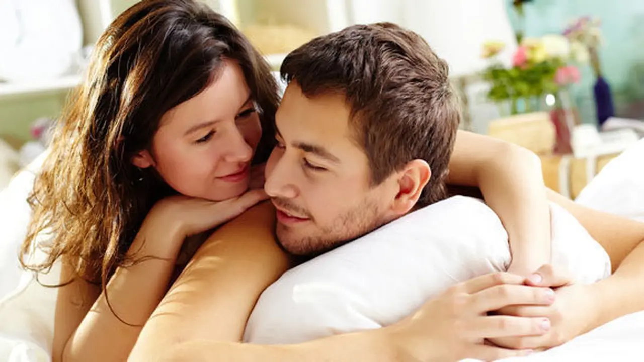 Foto: copyright thinkstockphotos.com