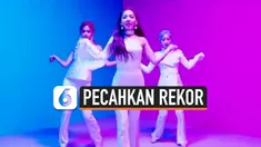 THUMBNAIL twice