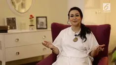 Pasangan-pasangan ini memiliki alasan dengan melakukan variasi seks yang tidak biasa ini memiliki sensasi tersendiri.
