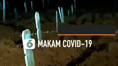 thumbnail anies pantau pondok ranggon