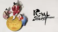 Sinopsis Drama Korea Royal Secret Agent di Vidio, Misi Mengungkap Korupsi Pejabat