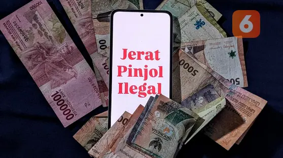 OJK Terus Kawal Penyelesaian Kasus Gagal Bayar di Akseleran, Crowde, dan KoinP2P