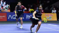 Hasil Macau Open 2025, Selasa 29 Juli: 5 Wakil Indonesia Melaju ke Babak 16 Besar