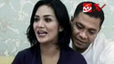 liputan6
