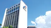 Pertamina.