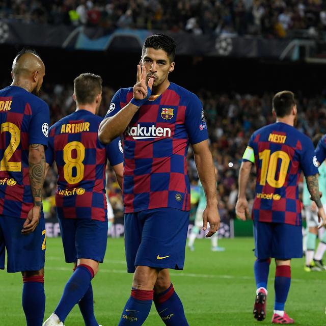 review terbaru: hasil liga spanyol b