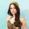 Pengakuan Jujur Jenna Ortega soal OCD, Ungkap Hal yang Terpaksa Dilakukan agar Hati Tenang