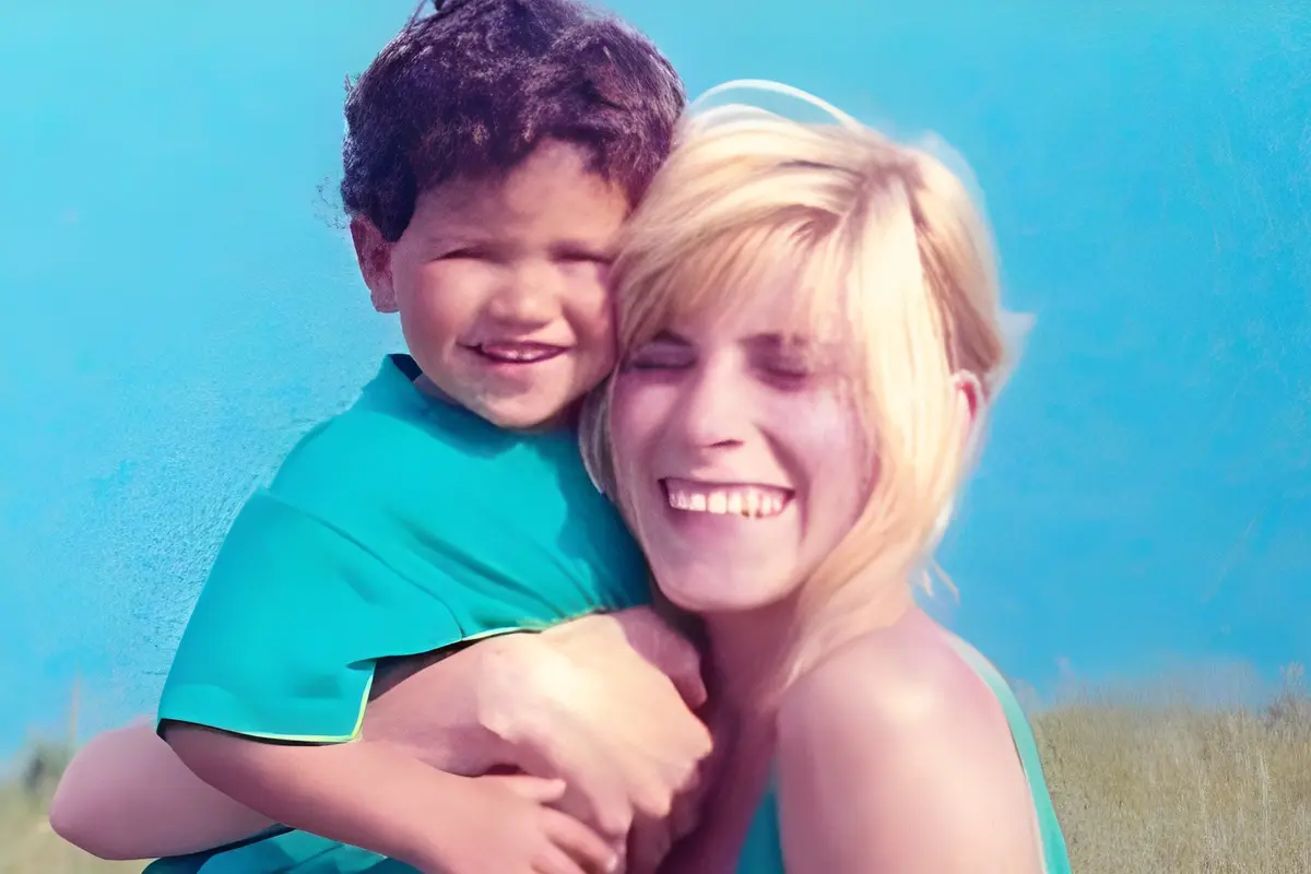 The Murder of Rachel Nickell: Netflix Presents Tragic Documentary Story