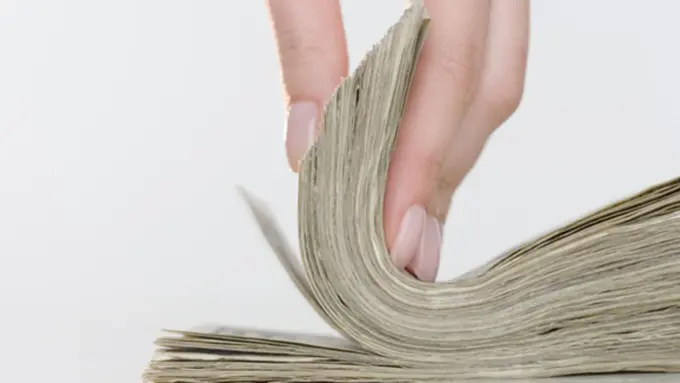 Photo copyright Thinkstockphotos.com