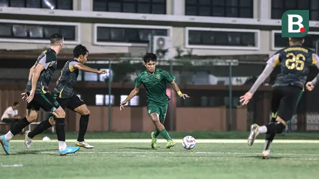 Persebaya Surabaya