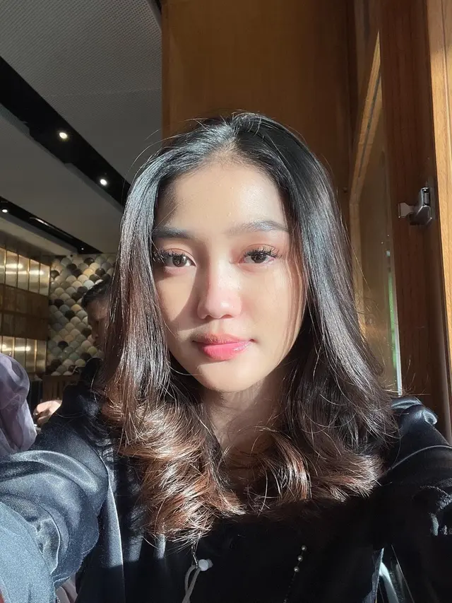 Chandrika Chika Bakal Diperiksa Sebagai Saksi Kasus Dugaan Pengeroyokan