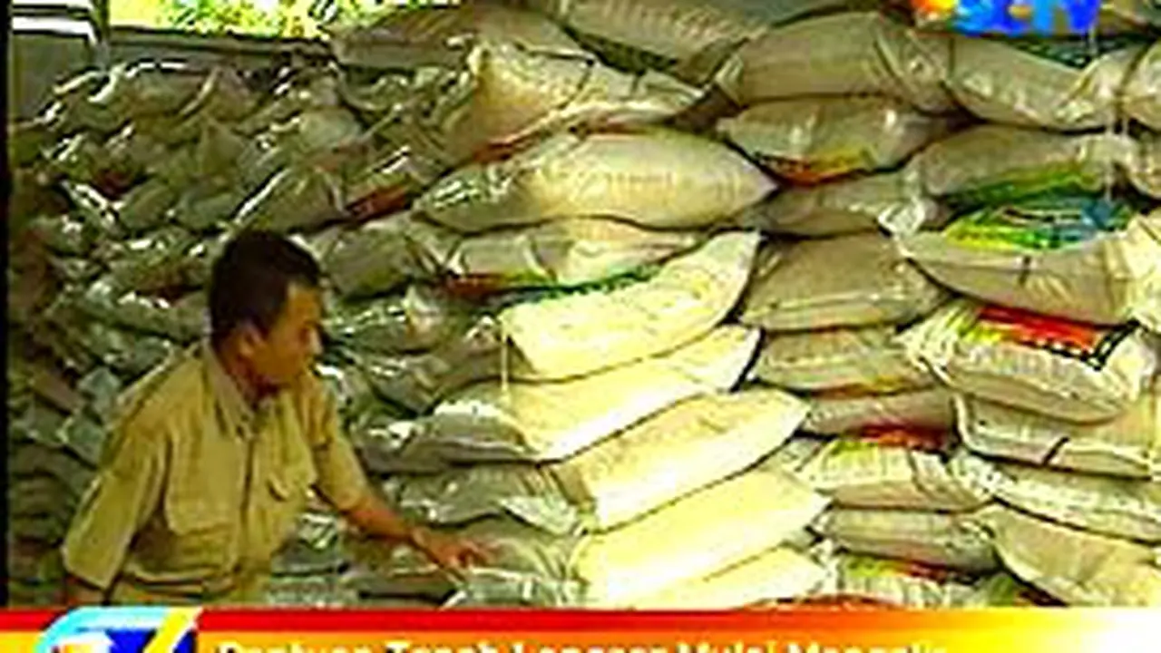 291206abantuan_banjir.jpg