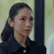Sinopsis Sinetron Wajah Cinta yang Lain Episode 90, Rabu 7 Oktober 2026 Pukul 20.00 WIB di SCTV