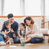 Ilustrasi/copyrightshutterstock/Nattakorn_Maneerat