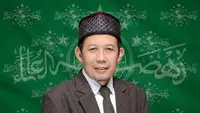 Akar Rumput di Kudus Desak Pemilihan Ketum PBNU Diubah Total