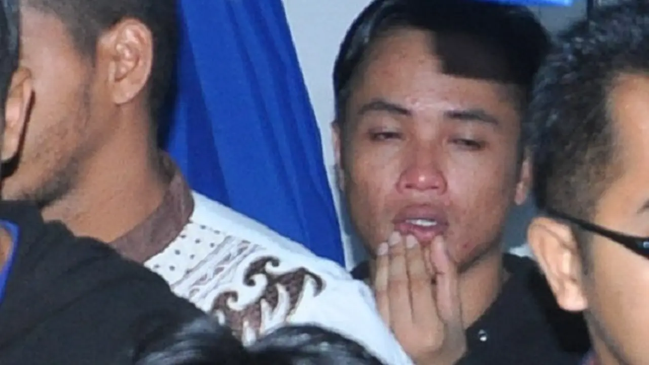I Gede Sukadana