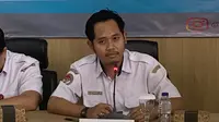 3 Kecelakaan Penerbangan Ini jadi Sorotan KNKT