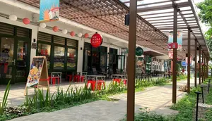 9 Rekomendasi Hidden Gem Cafe di Jakarta Selatan 2026 yang Wajib Masuk Daftar Nongkrongmu