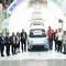 Ekspansi Agresif, Lini Produksi BYD Brasil Tembus 100 Ribu Unit