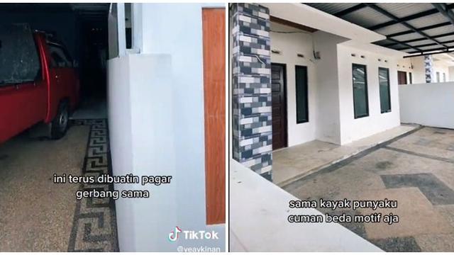 Kisah Wanita Salah Rumah saat Lakukan Renovasi Ini Bikin Netizen Heran