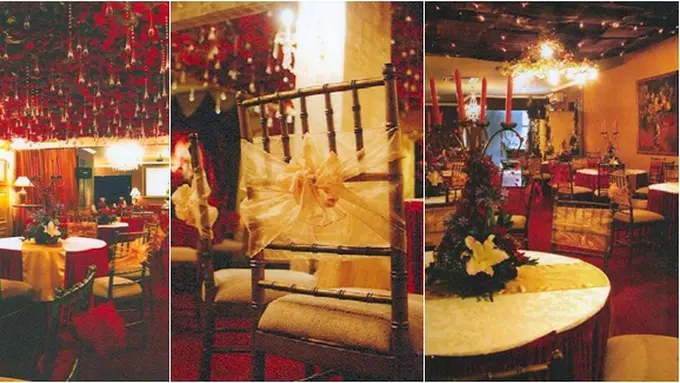 Courtesy belindarosalina.com