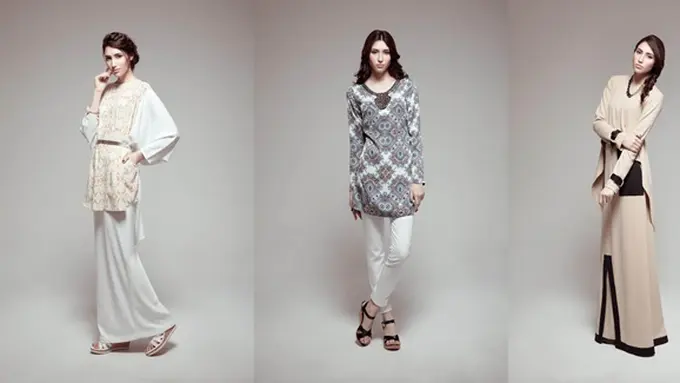 Photo: Copyright Doc Vemale.com